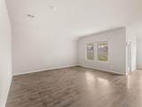 784 Gold Finch Way Way - Photo 5