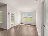 784 Gold Finch Way Way - Photo 6