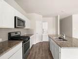 784 Gold Finch Way Way - Photo 7