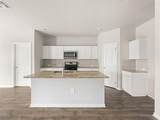 784 Gold Finch Way Way - Photo 8