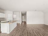 784 Gold Finch Way Way - Photo 9