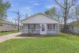 1408 Fournet St Street - Photo 1