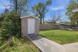 1408 Fournet St Street - Photo 10