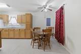 1408 Fournet St Street - Photo 2