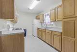 1408 Fournet St Street - Photo 3
