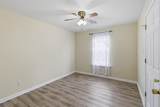 1408 Fournet St Street - Photo 5