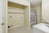 1408 Fournet St Street - Photo 6