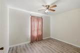 1408 Fournet St Street - Photo 7