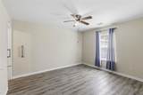 1408 Fournet St Street - Photo 8