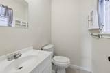 1408 Fournet St Street - Photo 9