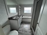 2432 Gulfway Boulevard - Photo 10