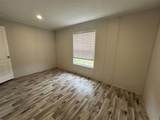 2432 Gulfway Boulevard - Photo 12