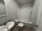 2432 Gulfway Boulevard - Photo 13