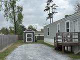 2432 Gulfway Boulevard - Photo 14
