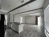 2432 Gulfway Boulevard - Photo 4
