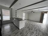 2432 Gulfway Boulevard - Photo 7