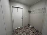2432 Gulfway Boulevard - Photo 8
