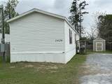2426 Gulfway Boulevard - Photo 1