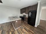 2426 Gulfway Boulevard - Photo 10
