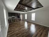 2426 Gulfway Boulevard - Photo 11