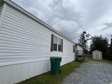 2426 Gulfway Boulevard - Photo 13