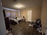 2426 Gulfway Boulevard - Photo 3