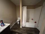 2426 Gulfway Boulevard - Photo 4