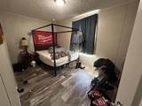2426 Gulfway Boulevard - Photo 6