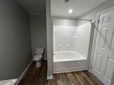 2426 Gulfway Boulevard - Photo 7