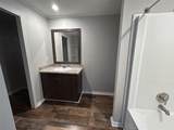 2426 Gulfway Boulevard - Photo 8