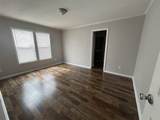 2426 Gulfway Boulevard - Photo 9
