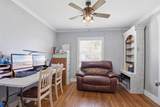 4022 Auburn Street - Photo 10