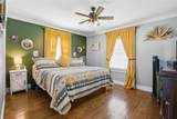 4022 Auburn Street - Photo 11