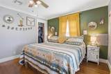 4022 Auburn Street - Photo 12