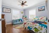 4022 Auburn Street - Photo 13