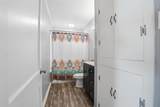 4022 Auburn Street - Photo 14