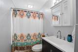 4022 Auburn Street - Photo 15