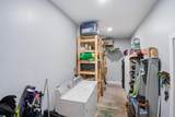 4022 Auburn Street - Photo 16