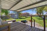 4022 Auburn Street - Photo 17