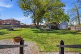 4022 Auburn Street - Photo 18