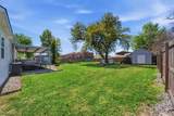 4022 Auburn Street - Photo 19
