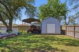 4022 Auburn Street - Photo 20