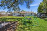 4022 Auburn Street - Photo 22