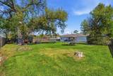 4022 Auburn Street - Photo 23