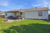 4022 Auburn Street - Photo 24