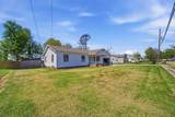 4022 Auburn Street - Photo 25