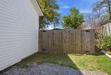 4022 Auburn Street - Photo 26