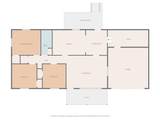 4022 Auburn Street - Photo 27