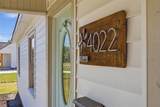 4022 Auburn Street - Photo 3