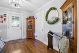 4022 Auburn Street - Photo 4